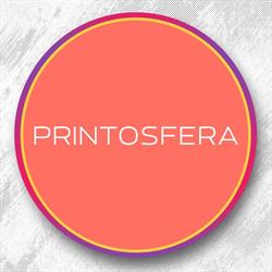 Printosfera