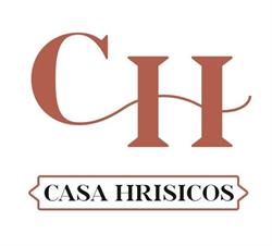 Casa Hrisicos