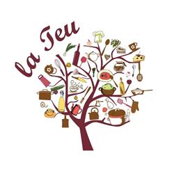 Restaurant La Teu