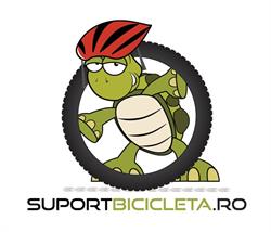 Suportbicicleta.ro