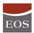 EOS KSI Romania