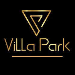 Villa Park Sebeş