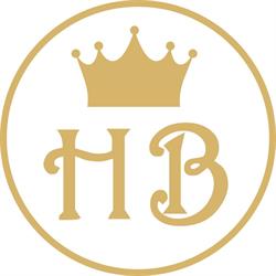 The House Of Beauty