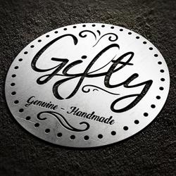 Gifty Shop