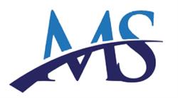 MsTeam - Inchirieri Autorulote Premium Timisoara