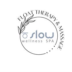 SLOW wellness studio