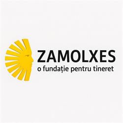 Fundaţia Zamolxes Campina