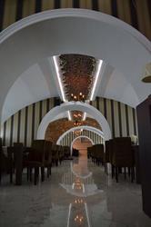 Calul Bălan