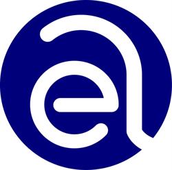 The Entrepreneurship Academy