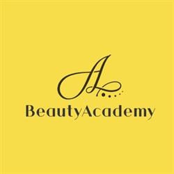 Apollo Beauty Academy
