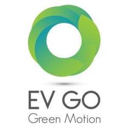 EVGO Green Motion