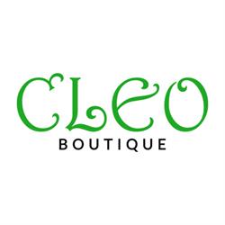 Cleo Boutique
