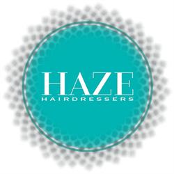 Haze