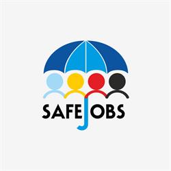 Safe Jobs