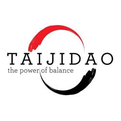 Scoala Taijidao