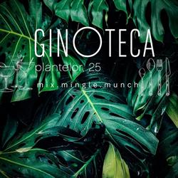 Ginoteca