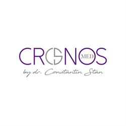 Cronos Med Herăstrău