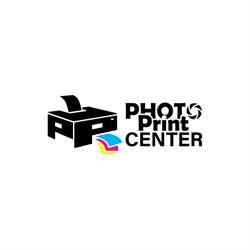 Photo-Print Center