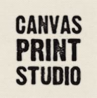 Canvas Print Studio