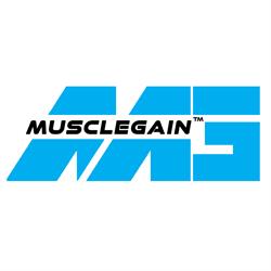 MuscleGain