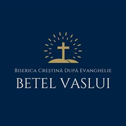 Biserica Creştină după Evanghelie "Betel"