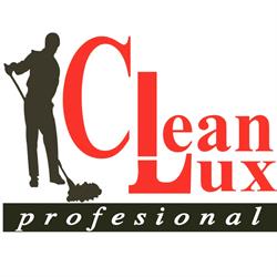 CleanLux Profesional