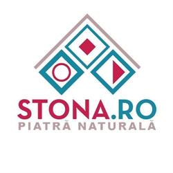 Stona