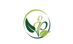 Ilanplant