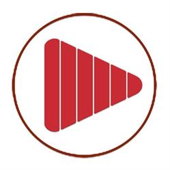 IVI MEDIA PRODUCTION