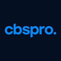 CBSpro