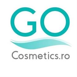 GoCosmetics.ro