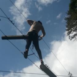 Escapade Adventure Park