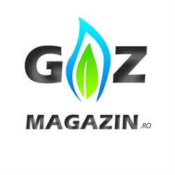 gazmagazin.ro & bikers24.ro - piese auto, moto, GPL