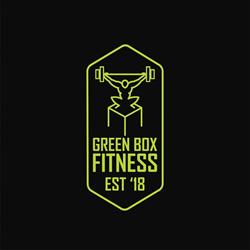 Green Box Fitness