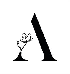 Avantflor