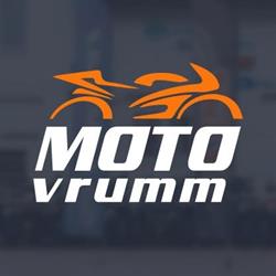 MOTOVRUMM