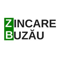 Zincare Buzau