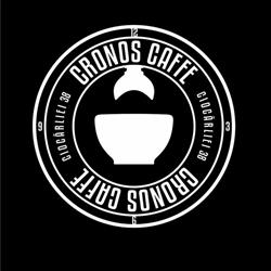 Cronos Caffe