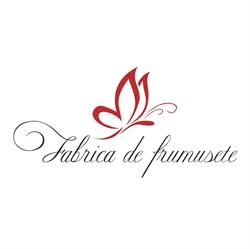 Fabrica de Frumusete