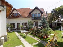 Casa Ioana