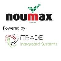 Noumax.ro