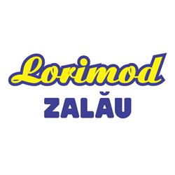 Lorimod
