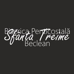 Biserica Penticostală Sfânta Treime
