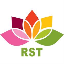 ROMSTAR Magazin Agricol
