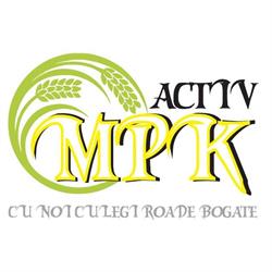 Mpk Activ