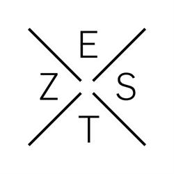 ZEST Collective
