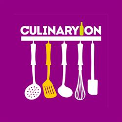 CULINARYON