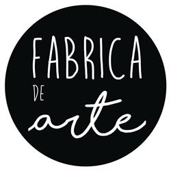 Fabrica de arte - Cursuri de muzică şi arte