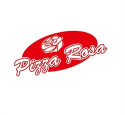 Pizza Rosa