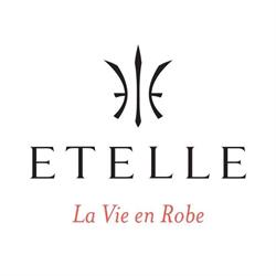 Etelle